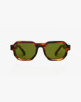 CAPOTE CC 1597 - Dayal Opticals