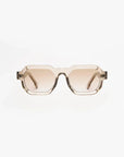 CAPOTE CC 1597 - Dayal Opticals