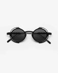 CAPOTE CC 011 - Dayal Opticals
