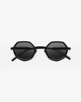 CAPOTE CC 03 - Dayal Opticals