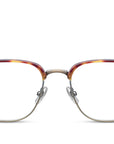 MATSUDA 2036 - Dayal Opticals