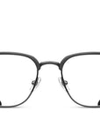 MATSUDA 2036 - Dayal Opticals