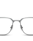 MATSUDA 2036 - Dayal Opticals