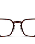 MATSUDA 2060 - Dayal Opticals