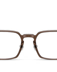 MATSUDA 2060 - Dayal Opticals