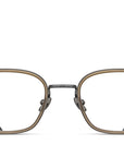 MATSUDA 3075 - Dayal Opticals