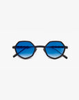 CAPOTE CC 03 - Dayal Opticals