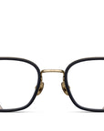 MATSUDA 3075 - Dayal Opticals