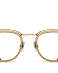 MATSUDA 3092 - Dayal Opticals