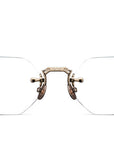 MATSUDA 3104-B - Dayal Opticals