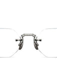 MATSUDA 3104-B - Dayal Opticals