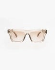 CAPOTE CC 377 - Dayal Opticals