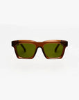 CAPOTE CC 377 - Dayal Opticals