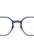 MATSUDA 2053 - Dayal Opticals