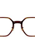 MATSUDA 2053 - Dayal Opticals