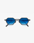 CAPOTE CC 13 - Dayal Opticals