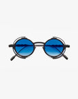 CAPOTE CC 011 - Dayal Opticals