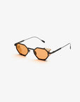 CAPOTE CC 13 - Dayal Opticals