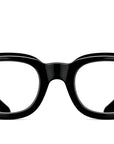 MATSUDA 1028 - Dayal Opticals