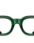 MATSUDA 1028 - Dayal Opticals