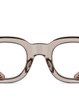 MATSUDA 1028 - Dayal Opticals