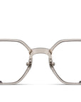 MATSUDA 2053 - Dayal Opticals