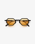 CAPOTE CC 13 - Dayal Opticals