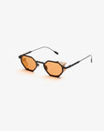 CAPOTE CC 13 - Dayal Opticals