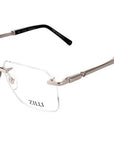 Zilli Eyewear & Sunglasses