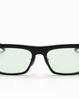 Akoni ARC Black Akx402-A Size 54 Frame - Dayal opticals
