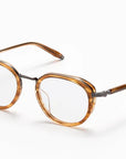 Akoni Camera Sand Swirl Akx409-C Size 49 Frame- Dayal opticals