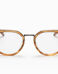 Akoni Camera Sand Swirl Akx409-C Size 49 Frame- Dayal opticals