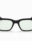 Akoni Kepler Black Akx407A Size 52 Frame- Dayal opticals