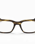 Akoni Kepler Dark Tortoise Akx407B Size 52 Frame- Dayal opticals