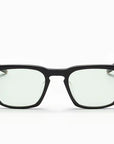 Akoni Zenith Black Akx400A Size 48, Frame- Dayal opticals