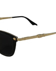 Esmont APOLLO 1 SQUARE FULL RIM Sunglasses
