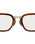 Esmont APOLLO 1 SQUARE FULL RIM Opticals