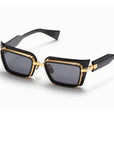 BALMAIN ADMIRABLE - Dayal Opticals