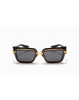 BALMAIN ADMIRABLE - Dayal Opticals