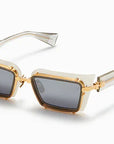 BALMAIN ADMIRABLE - Dayal Opticals