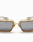BALMAIN ADMIRABLE - Dayal Opticals