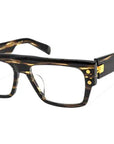 BALMAIN B-III - Dayal Opticals