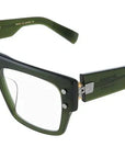BALMAIN B-III - Dayal Opticals