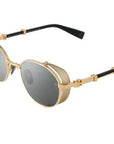 BALMAIN BRIGADE-I - Dayal Opticals