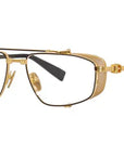 BALMAIN BRIGADE -V - Dayal Opticals