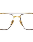 BALMAIN BRIGADE -V - Dayal Opticals
