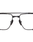 BALMAIN BRIGADE -V - Dayal Opticals