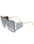 BALMAIN WONDER BOY LT - Dayal Opticals