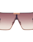 BALMAIN WONDER BOY LT - Dayal Opticals