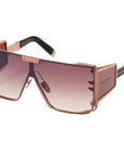 BALMAIN WONDER BOY LT - Dayal Opticals